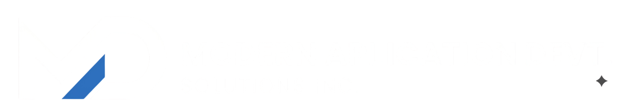Madsolutions Inc. Logo